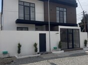 6-комн. дом/дача - пос. Бадамдар - 220 м²