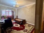 2 otaqlı köhnə tikili - Memar Əcəmi m. - 65 m²