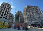 Satılır 1 otaqlı yeni tikili 61 m², Sabunçu r., photo 1 from 4