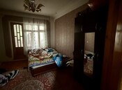 Satılır 2 otaqlı köhnə tikili 65 m², Memar Əcəmi m., photo 5 from 8