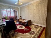 2 otaqlı köhnə tikili - Memar Əcəmi m. - 65 m²