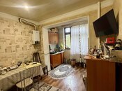 Satılır 2 otaqlı köhnə tikili 65 m², Memar Əcəmi m., photo 6 from 8