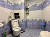 Satılır 2 otaqlı köhnə tikili 65 m², Memar Əcəmi m., photo 7 from 8
