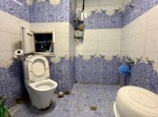 Satılır 2 otaqlı köhnə tikili 65 m², Memar Əcəmi m., photo 8 from 8