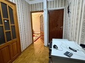 2 otaqlı köhnə tikili - Memar Əcəmi m. - 65 m²