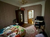 2 otaqlı köhnə tikili - Memar Əcəmi m. - 65 m²