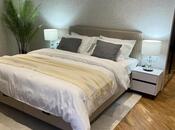 Сдаётся 2-комн. новостройка 82 м², м. Сахил, photo 6 from 8