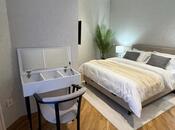 Сдаётся 2-комн. новостройка 82 м², м. Сахил, photo 5 from 8