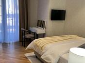 Сдаётся 2-комн. новостройка 82 м², м. Сахил, photo 8 from 8
