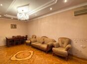 3-комн. новостройка - м. Низами - 100 м²