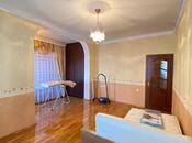 İcarəyə verilir 3 otaqlı yeni tikili 100 m², Nizami m., photo 8 from 8