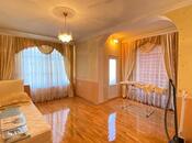 İcarəyə verilir 3 otaqlı yeni tikili 100 m², Nizami m., photo 7 from 8