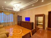 3-комн. новостройка - м. Низами - 100 м²