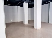 2 otaqlı ofis - Ağ şəhər q. - 480 m²