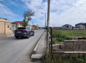Satılır  torpaq 8 sot, Ramana q., photo 1 from 4