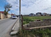 Satılır  torpaq 8 sot, Ramana q., photo 2 from 4
