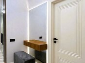 Satılır 3 otaqlı yeni tikili 110 m², Həzi Aslanov m., photo 6 from 8