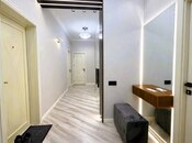 Satılır 3 otaqlı yeni tikili 110 m², Həzi Aslanov m., photo 3 from 8