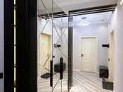 Satılır 3 otaqlı yeni tikili 110 m², Həzi Aslanov m., photo 7 from 8