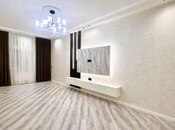 Satılır 3 otaqlı yeni tikili 110 m², Həzi Aslanov m., photo 2 from 8