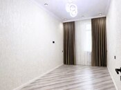 Satılır 3 otaqlı yeni tikili 110 m², Həzi Aslanov m., photo 8 from 8