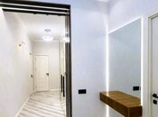 Satılır 3 otaqlı yeni tikili 110 m², Həzi Aslanov m., photo 4 from 8