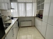 Satılır 2 otaqlı yeni tikili 70 m², Nizami m., photo 4 from 7