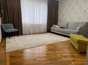 Satılır 2 otaqlı yeni tikili 70 m², Nizami m., photo 1 from 7