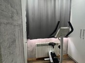 Satılır 2 otaqlı yeni tikili 70 m², Nizami m., photo 5 from 7