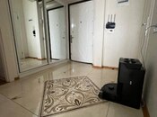 Satılır 2 otaqlı yeni tikili 70 m², Nizami m., photo 6 from 7