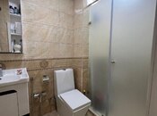 Satılır 2 otaqlı yeni tikili 70 m², Nizami m., photo 7 from 7