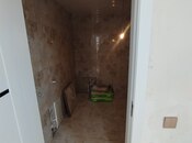 3 otaqlı həyət evi/bağ evi - Binə q. - 100 m²