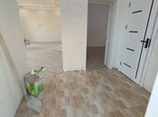 3 otaqlı həyət evi/bağ evi - Binə q. - 100 m²