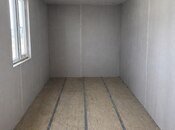 Obyekt - Xırdalan - 660 m²