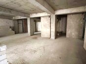4-комн. новостройка - м. Шах Исмаил Хатаи - 170 м²