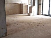 4-комн. новостройка - м. Шах Исмаил Хатаи - 170 м²