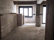 Satılır 3 otaqlı yeni tikili 170 m², Şah İsmayıl Xətai m., photo 7 from 8