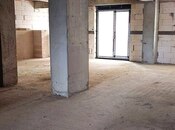 Satılır 3 otaqlı yeni tikili 170 m², Şah İsmayıl Xətai m., photo 8 from 8