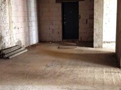 Satılır 3 otaqlı yeni tikili 170 m², Şah İsmayıl Xətai m., photo 5 from 8