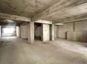 Satılır 3 otaqlı yeni tikili 170 m², Şah İsmayıl Xətai m., photo 6 from 8