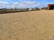 Сдаётся  объект 660 м², photo 6 from 8