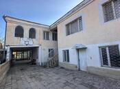 6 otaqlı həyət evi/bağ evi - Mərdəkan q. - 308 m²