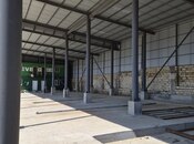Сдаётся  объект 660 м², photo 8 from 8
