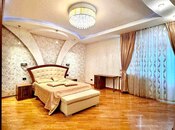 Satılır 3 otaqlı yeni tikili 150.5 m², İnşaatçılar m., photo 8 from 8
