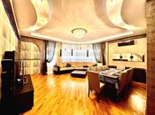Satılır 3 otaqlı yeni tikili 150.5 m², İnşaatçılar m., photo 2 from 8