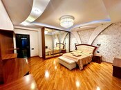 Satılır 3 otaqlı yeni tikili 150.5 m², İnşaatçılar m., photo 7 from 8