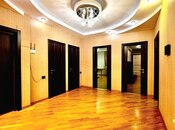 Satılır 3 otaqlı yeni tikili 150.5 m², İnşaatçılar m., photo 6 from 8