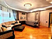 Satılır 3 otaqlı yeni tikili 150.5 m², İnşaatçılar m., photo 1 from 8