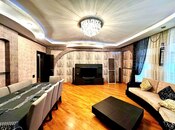 Satılır 3 otaqlı yeni tikili 150.5 m², İnşaatçılar m., photo 4 from 8