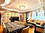 Satılır 3 otaqlı yeni tikili 150.5 m², İnşaatçılar m., photo 3 from 8
